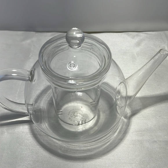 Teabloom tímeless moments - Picture 2 of 5